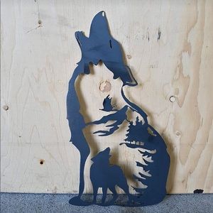 Meet your Posher, Sandi